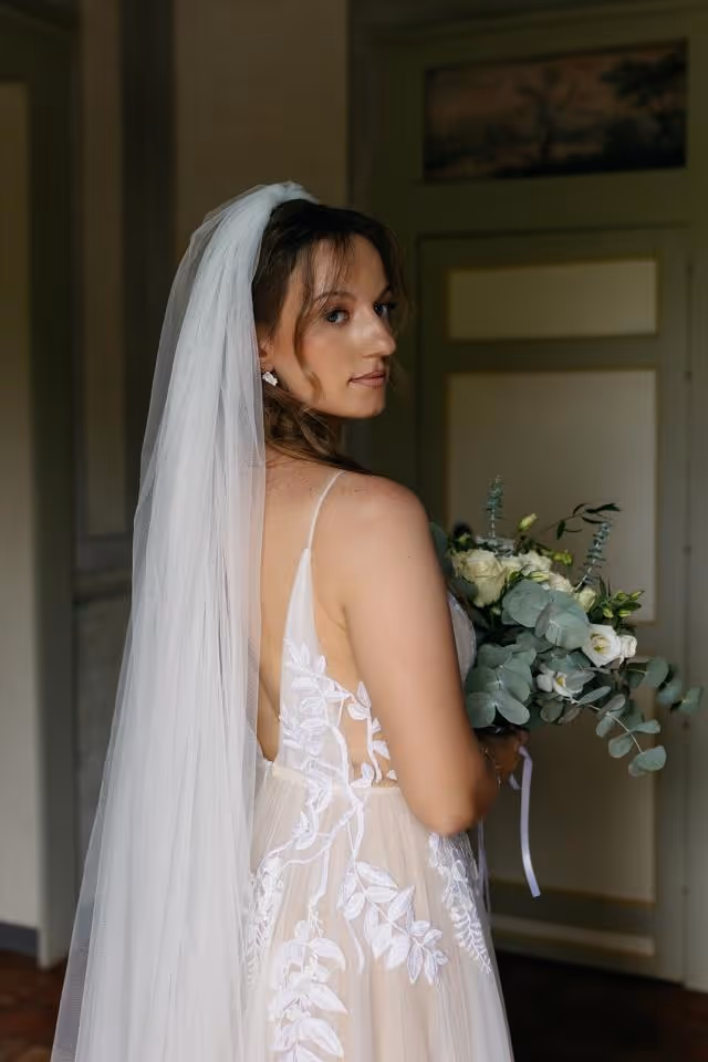 Ślub we Włoszech - Sycylia Zdjęcie nr. 86