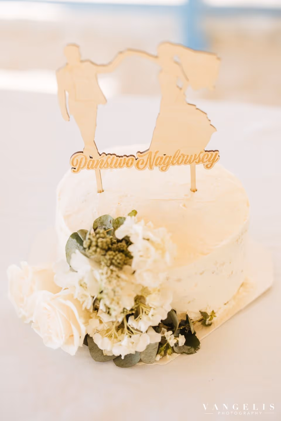 Ślub na Dominikanie Zdjęcie nr. 23