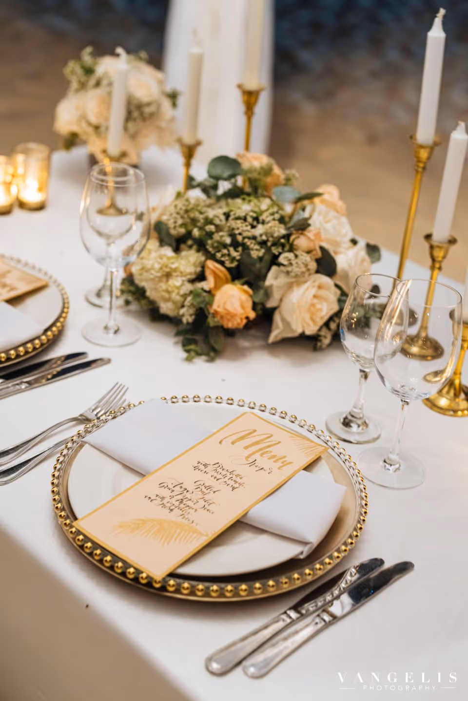 Ślub na Dominikanie Zdjęcie nr. 34