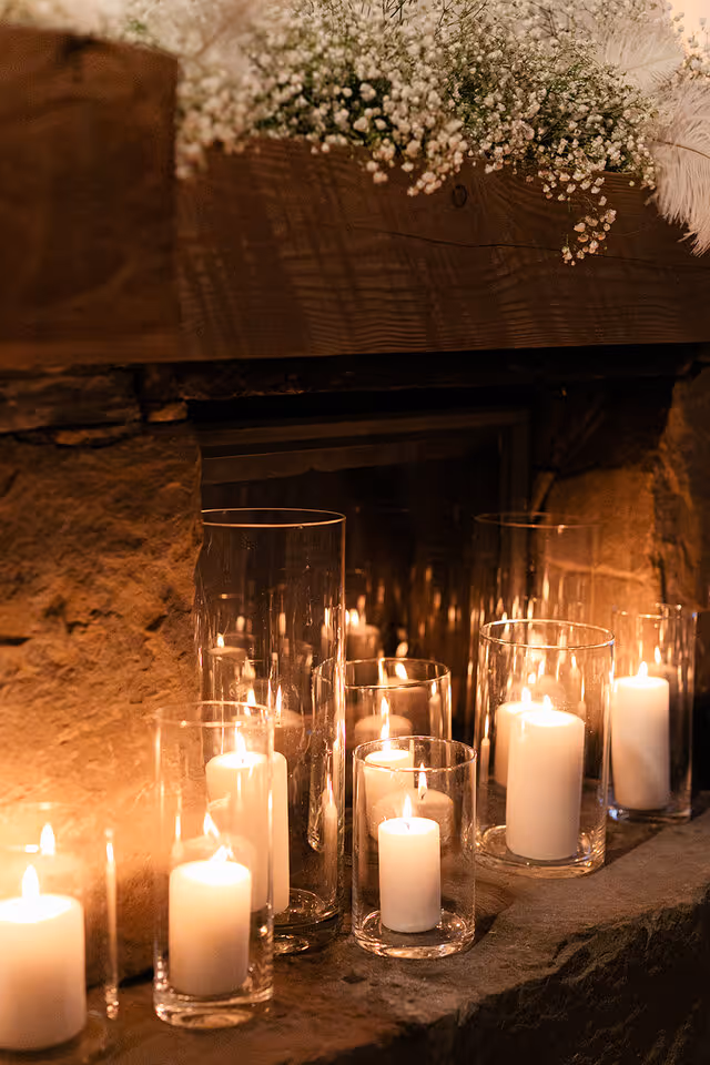 Ślub w Polsce. Zakopane. Zdjęcie nr. 33
