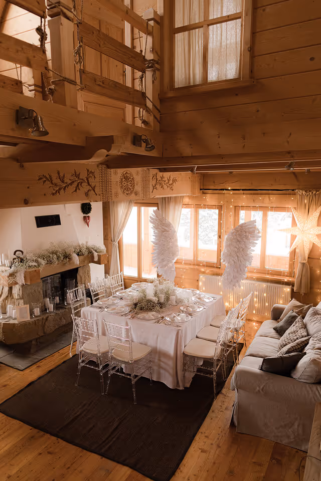 Ślub w Polsce. Zakopane. Zdjęcie nr. 6