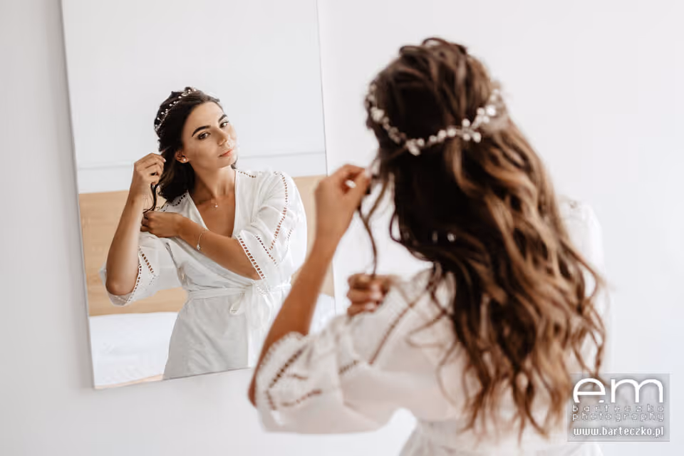 Ślub w Grecji - Rodos Zdjęcie nr. 1