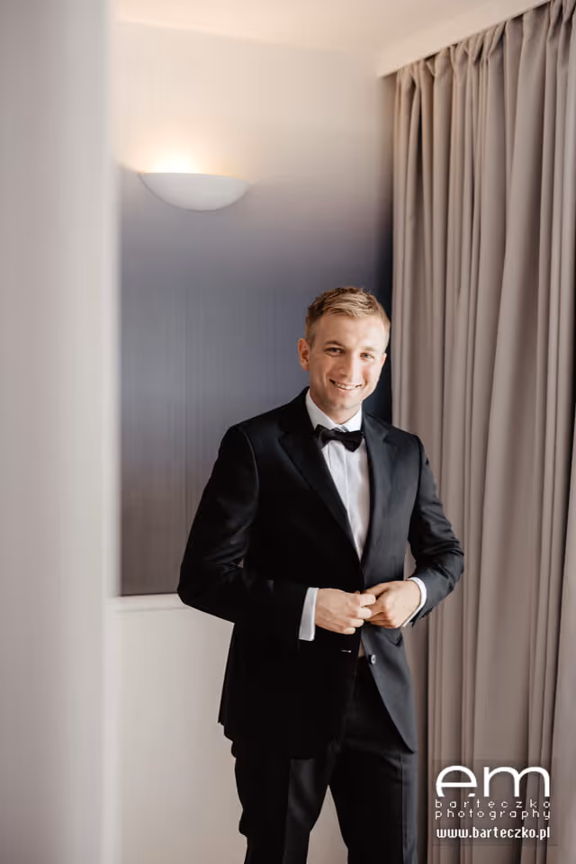 Ślub w Grecji - Rodos Zdjęcie nr. 12