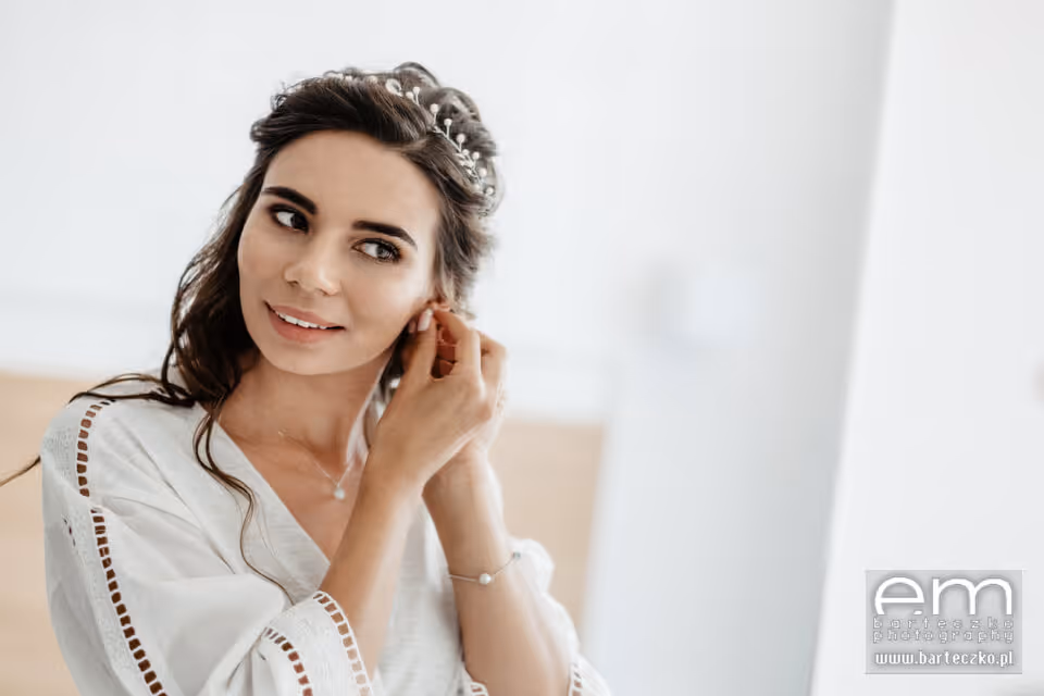 Ślub w Grecji - Rodos Zdjęcie nr. 4