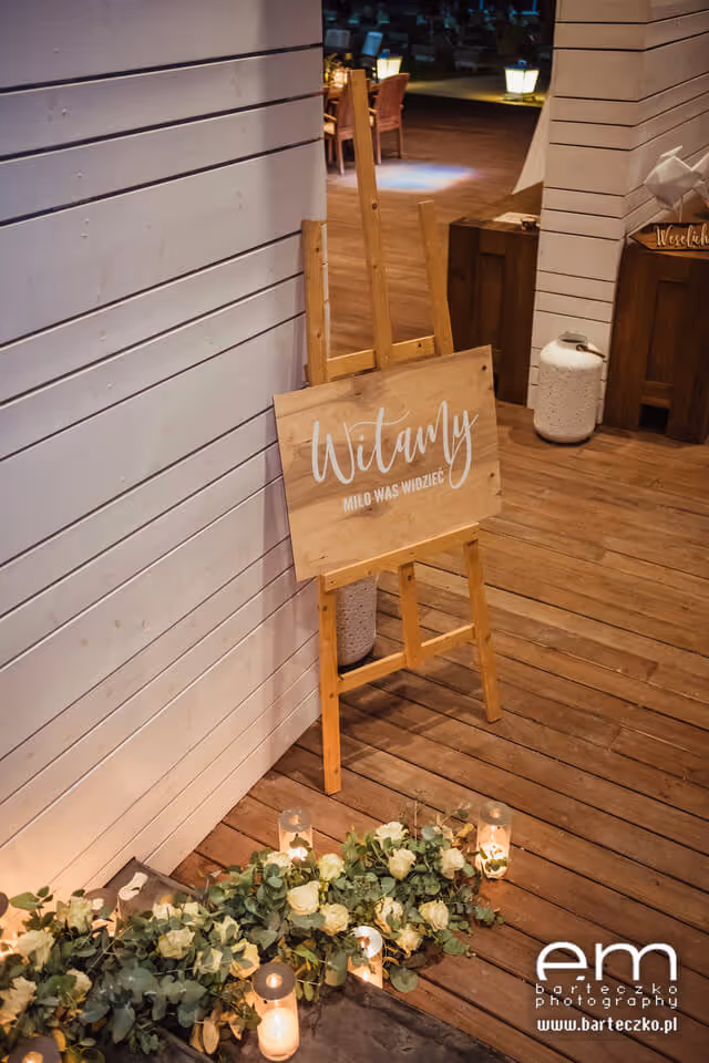 Ślub w Grecji - Rodos Zdjęcie nr. 40