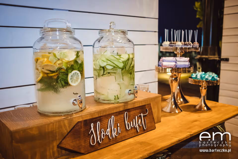 Ślub w Grecji - Rodos Zdjęcie nr. 42