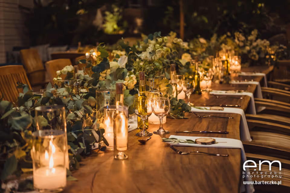 Ślub w Grecji - Rodos Zdjęcie nr. 43