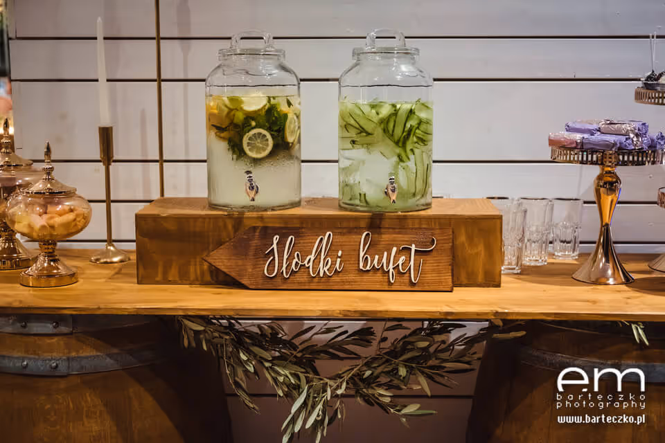 Ślub w Grecji - Rodos Zdjęcie nr. 47