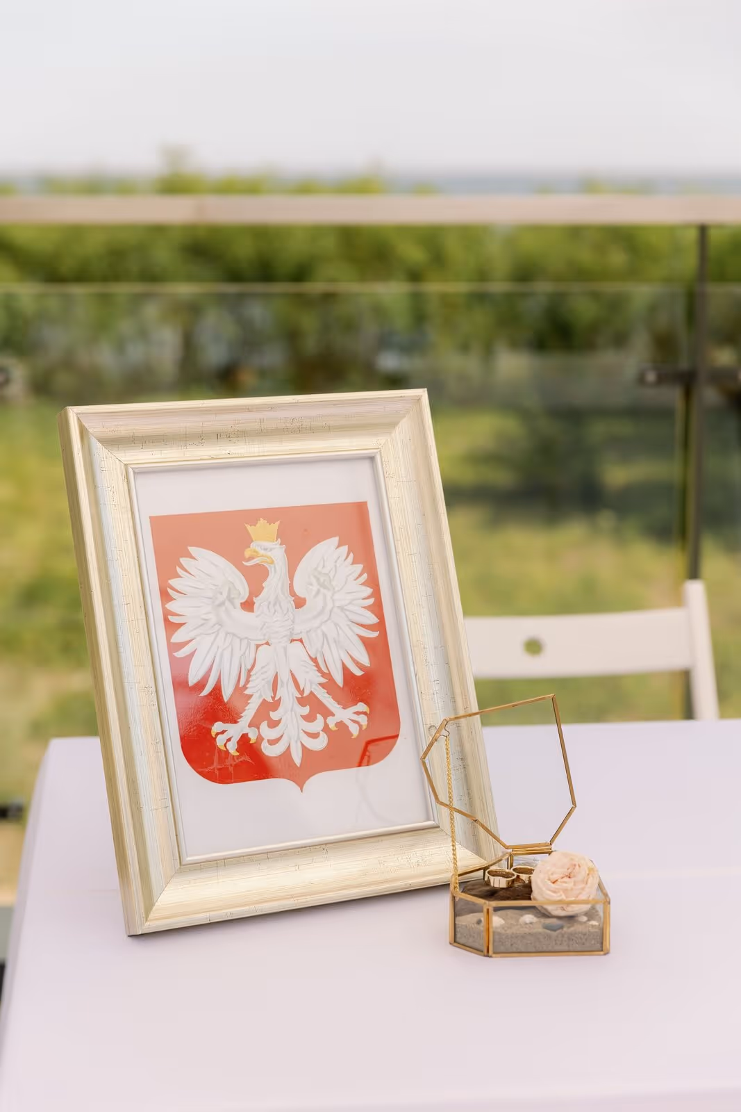 Ślub w Polsce. Rewa Zdjęcie nr. 20