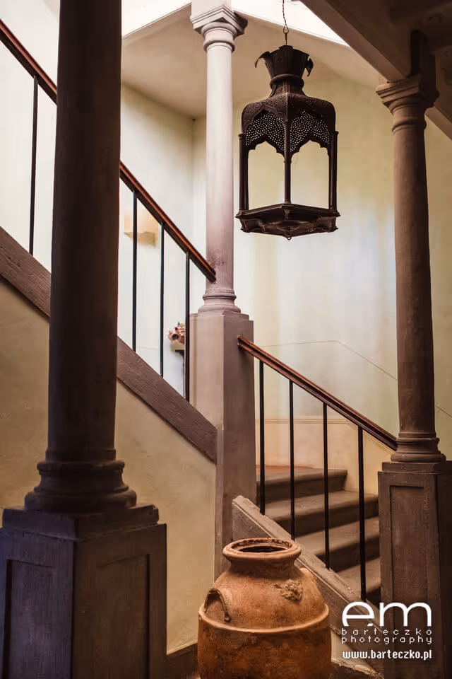 Ślub we Włoszech - Toskania. Zdjęcie nr. 3