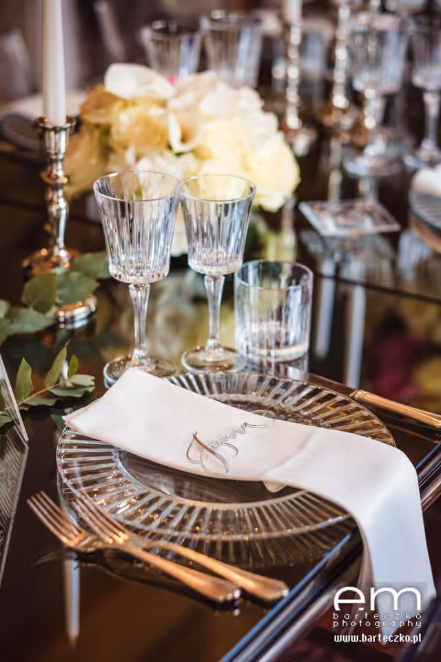 Ślub we Włoszech - Toskania. Zdjęcie nr. 76