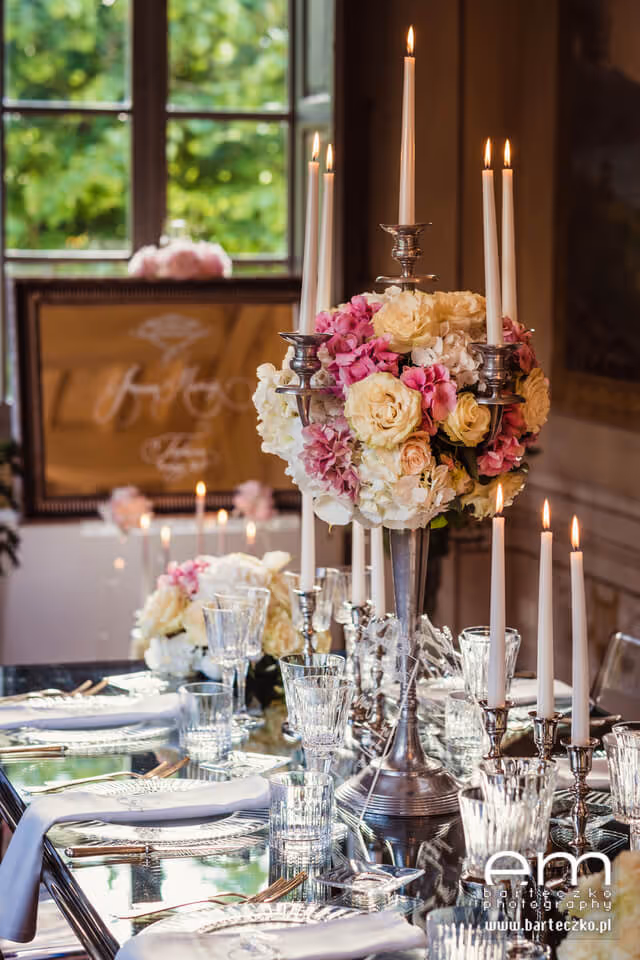 Ślub we Włoszech - Toskania. Zdjęcie nr. 80