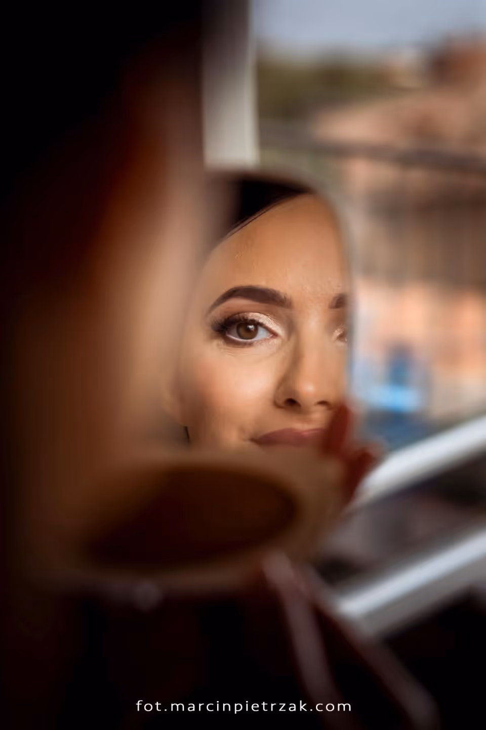 Ślub we Włoszech - Jezioro Garda. Zdjęcie nr. 11