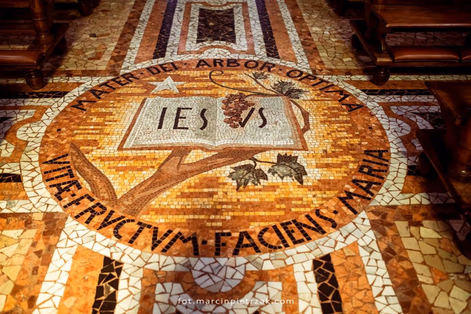 Ślub we Włoszech - Jezioro Garda. Zdjęcie nr. 31