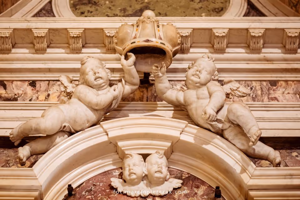 Ślub we Włoszech - Jezioro Garda. Zdjęcie nr. 37