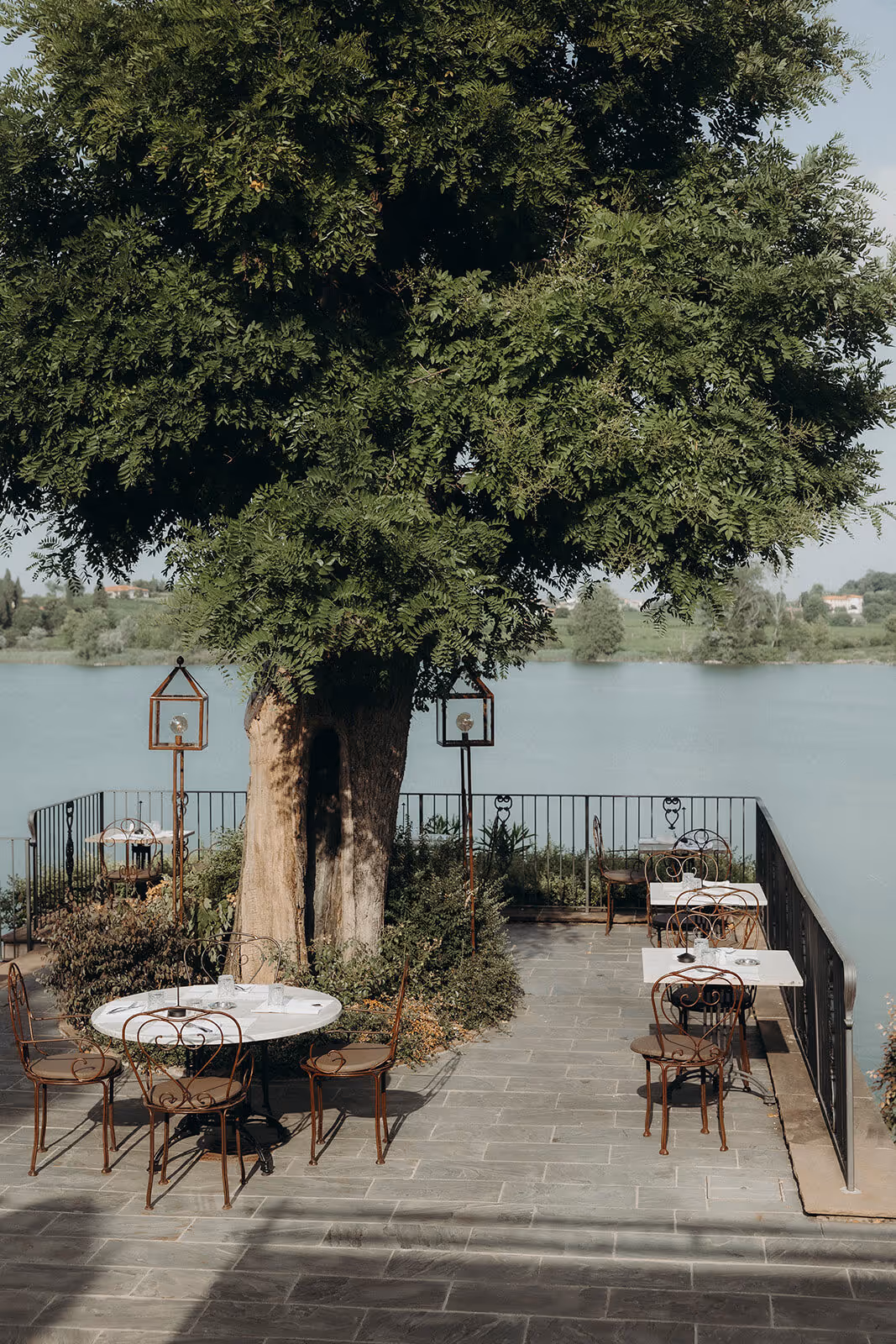 Ślub we Włoszech. Jezioro Garda. Zdjęcie nr. 101