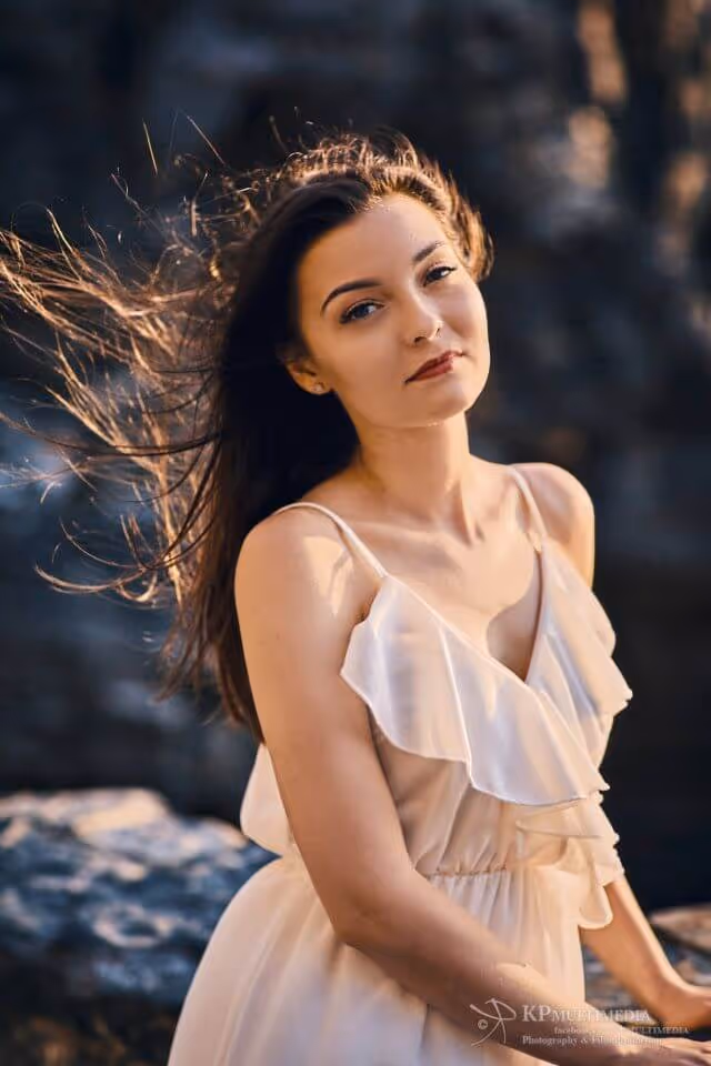 Ślub we Włoszech - Liguria. Zdjęcie nr. 28