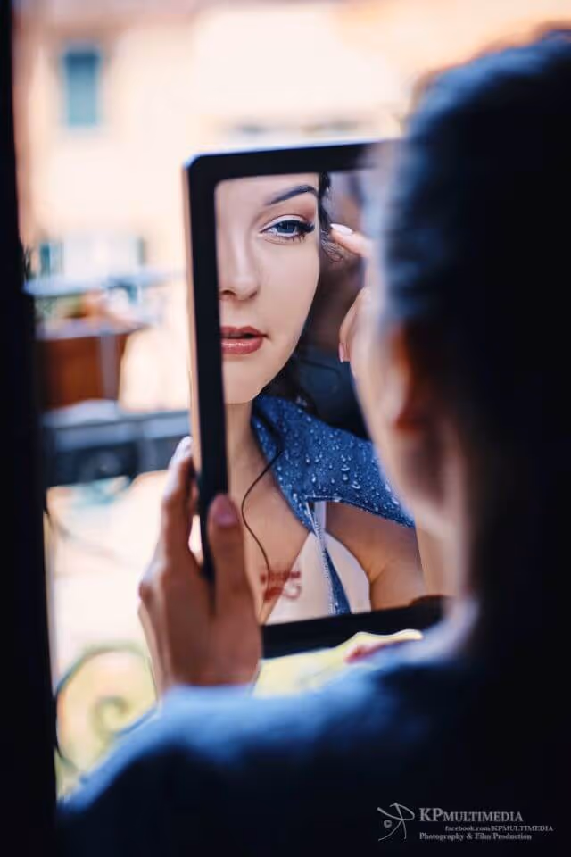 Ślub we Włoszech - Liguria. Zdjęcie nr. 70