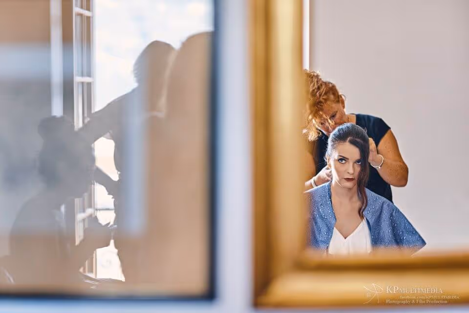 Ślub we Włoszech - Liguria. Zdjęcie nr. 71