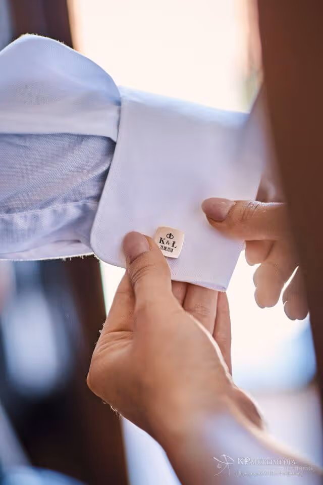 Ślub we Włoszech - Liguria. Zdjęcie nr. 72