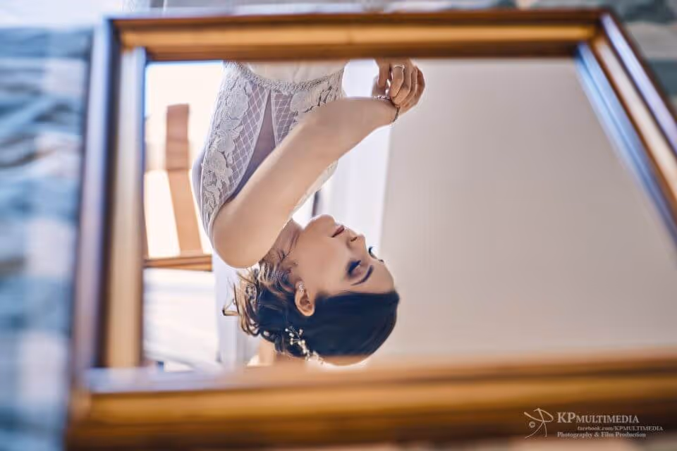 Ślub we Włoszech - Liguria. Zdjęcie nr. 75