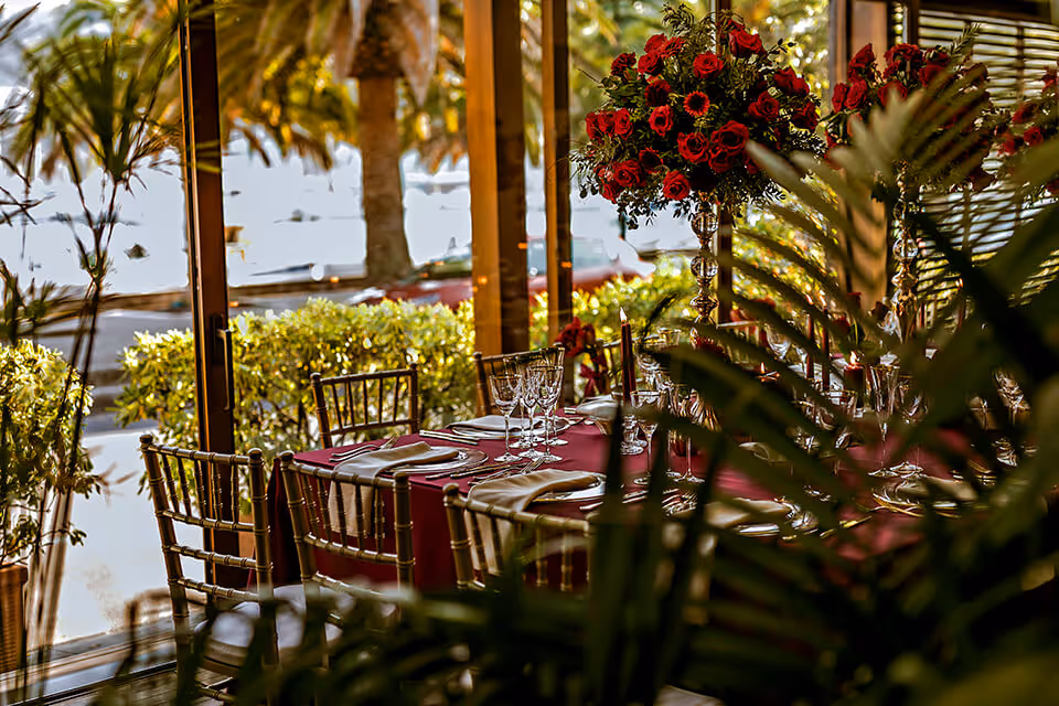 Ślub we Włoszech - Liguria. Zdjęcie nr. 14