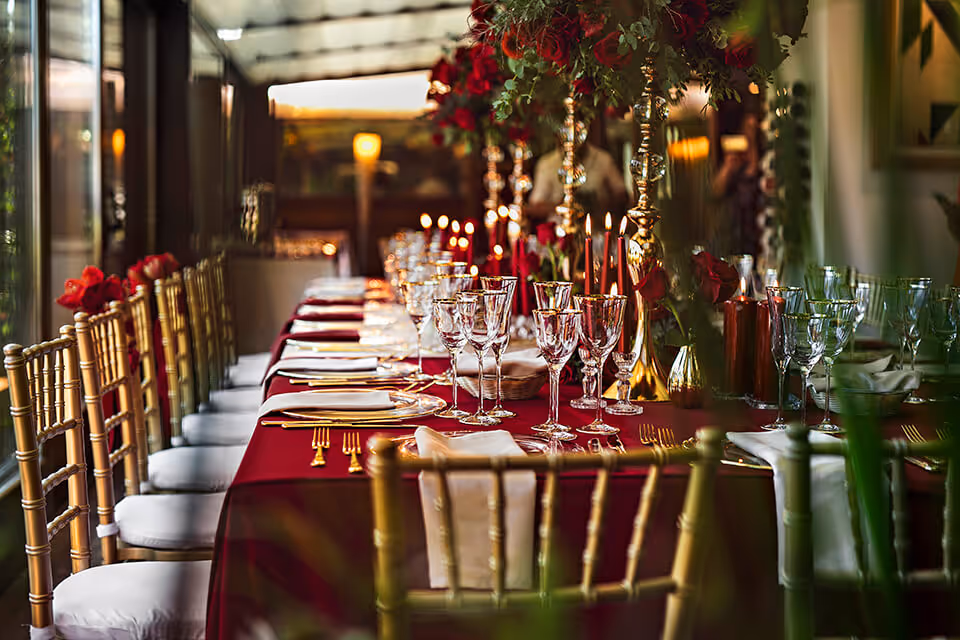 Ślub we Włoszech - Liguria. Zdjęcie nr. 15