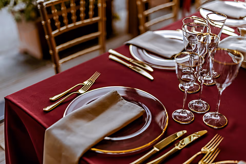 Ślub we Włoszech - Liguria. Zdjęcie nr. 19