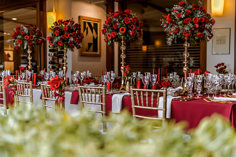 Ślub we Włoszech - Liguria. Zdjęcie nr. 20