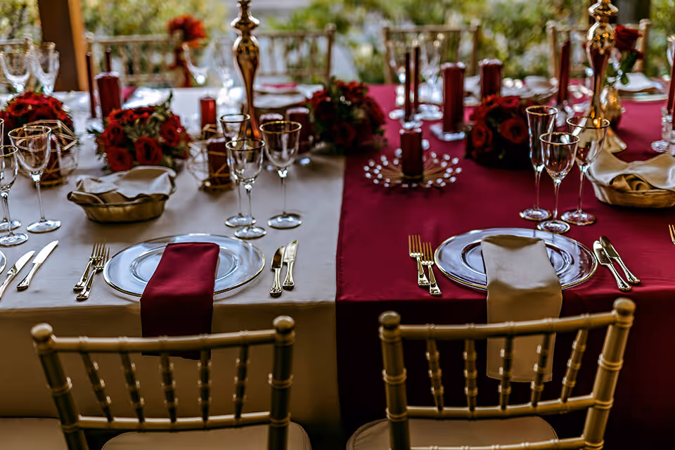 Ślub we Włoszech - Liguria. Zdjęcie nr. 22