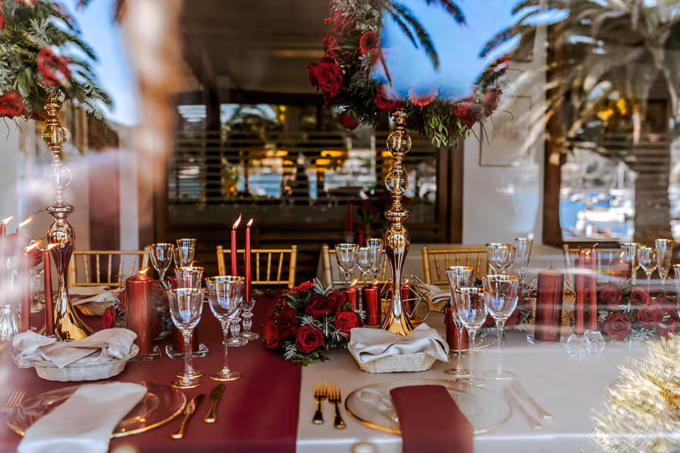 Ślub we Włoszech - Liguria. Zdjęcie nr. 24