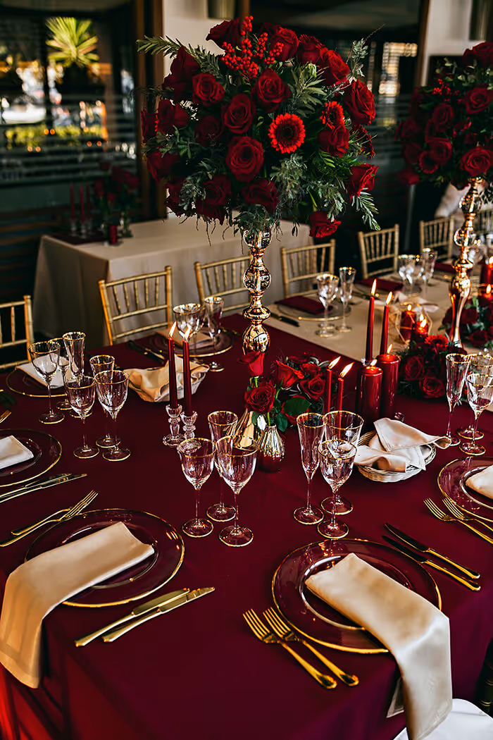 Ślub we Włoszech - Liguria. Zdjęcie nr. 26