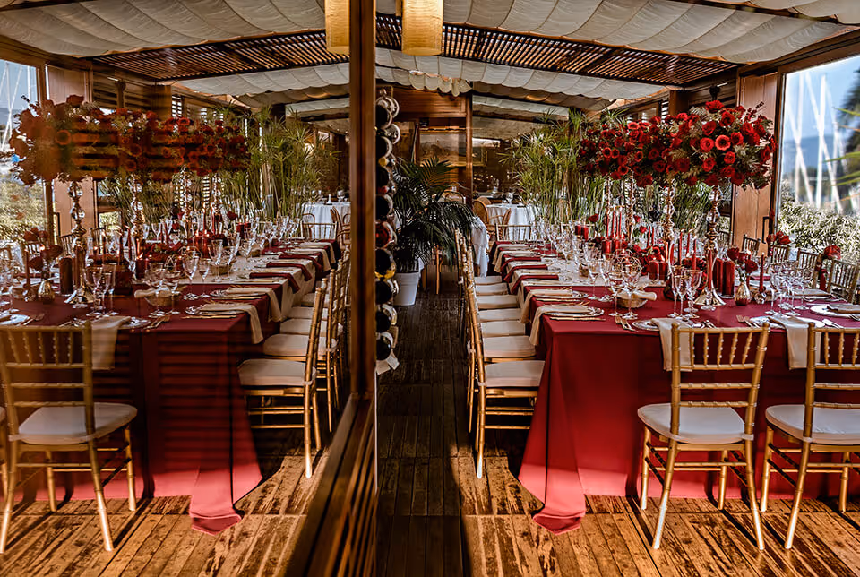 Ślub we Włoszech - Liguria. Zdjęcie nr. 29