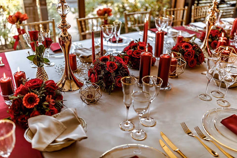 Ślub we Włoszech - Liguria. Zdjęcie nr. 33