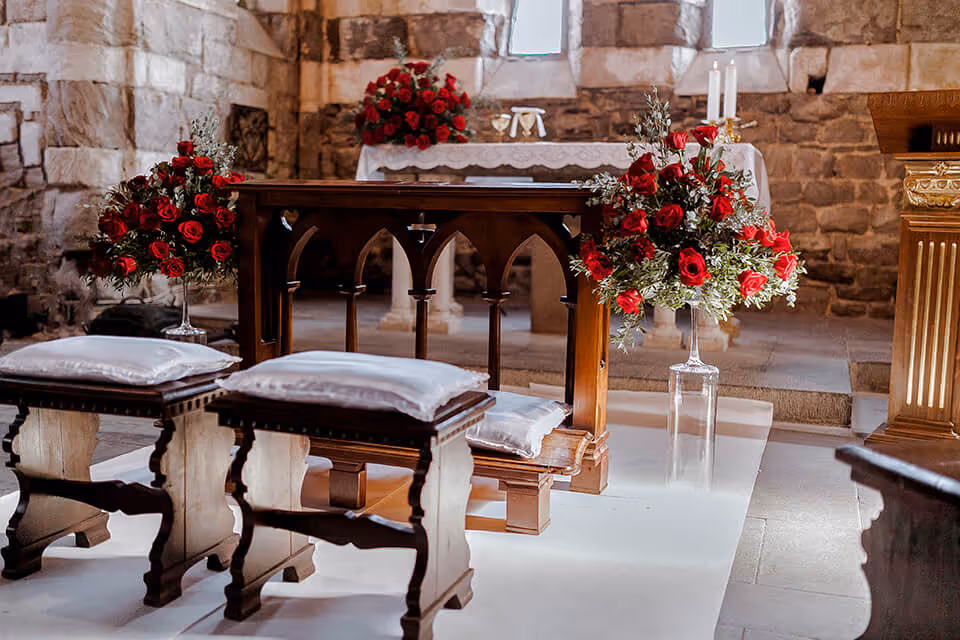 Ślub we Włoszech - Liguria. Zdjęcie nr. 9