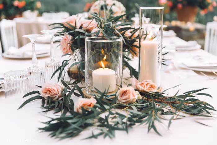 Ślub we Włoszech - Toskania. Zdjęcie nr. 32