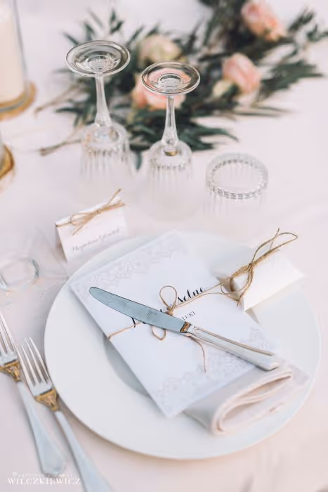 Ślub we Włoszech - Toskania. Zdjęcie nr. 39