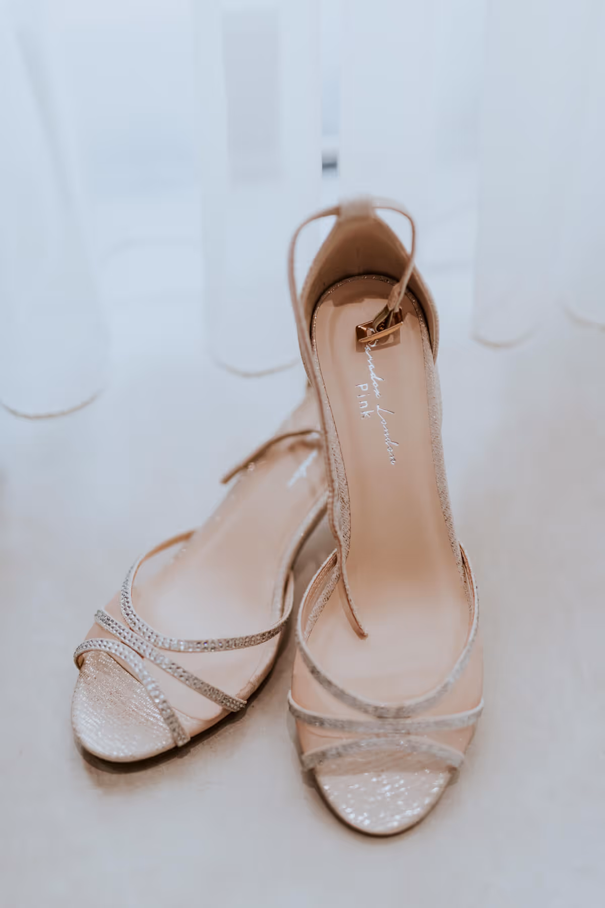 Ślub w Grecji - Rodos Zdjęcie nr. 10