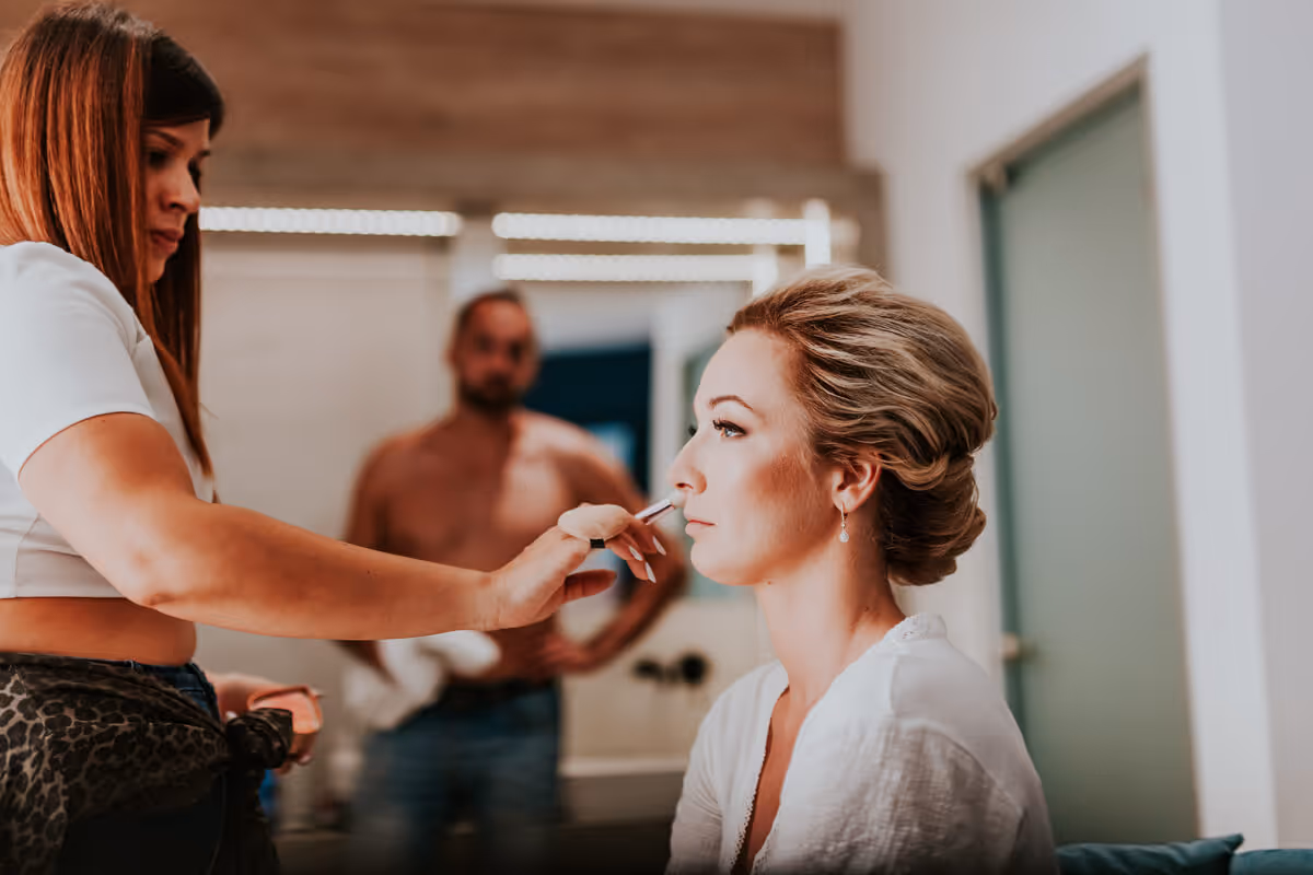 Ślub w Grecji - Rodos Zdjęcie nr. 13