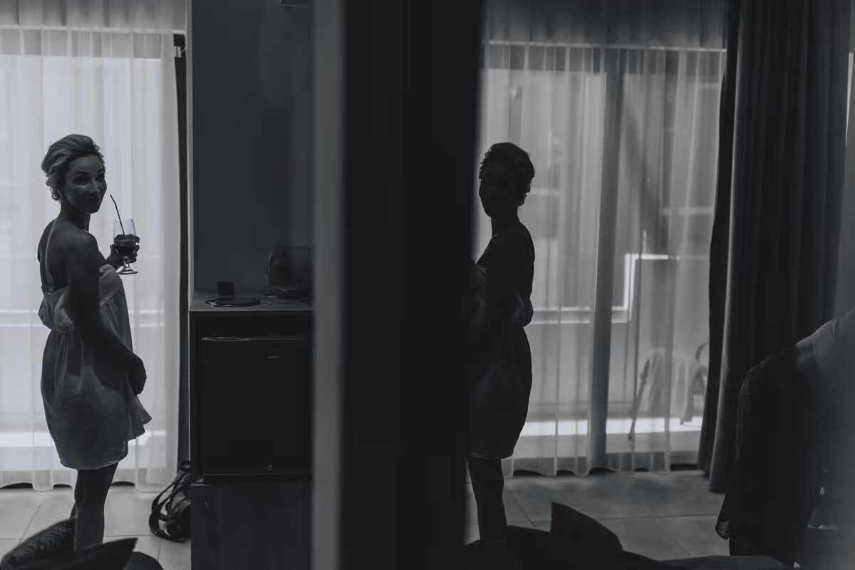 Ślub w Grecji - Rodos Zdjęcie nr. 16