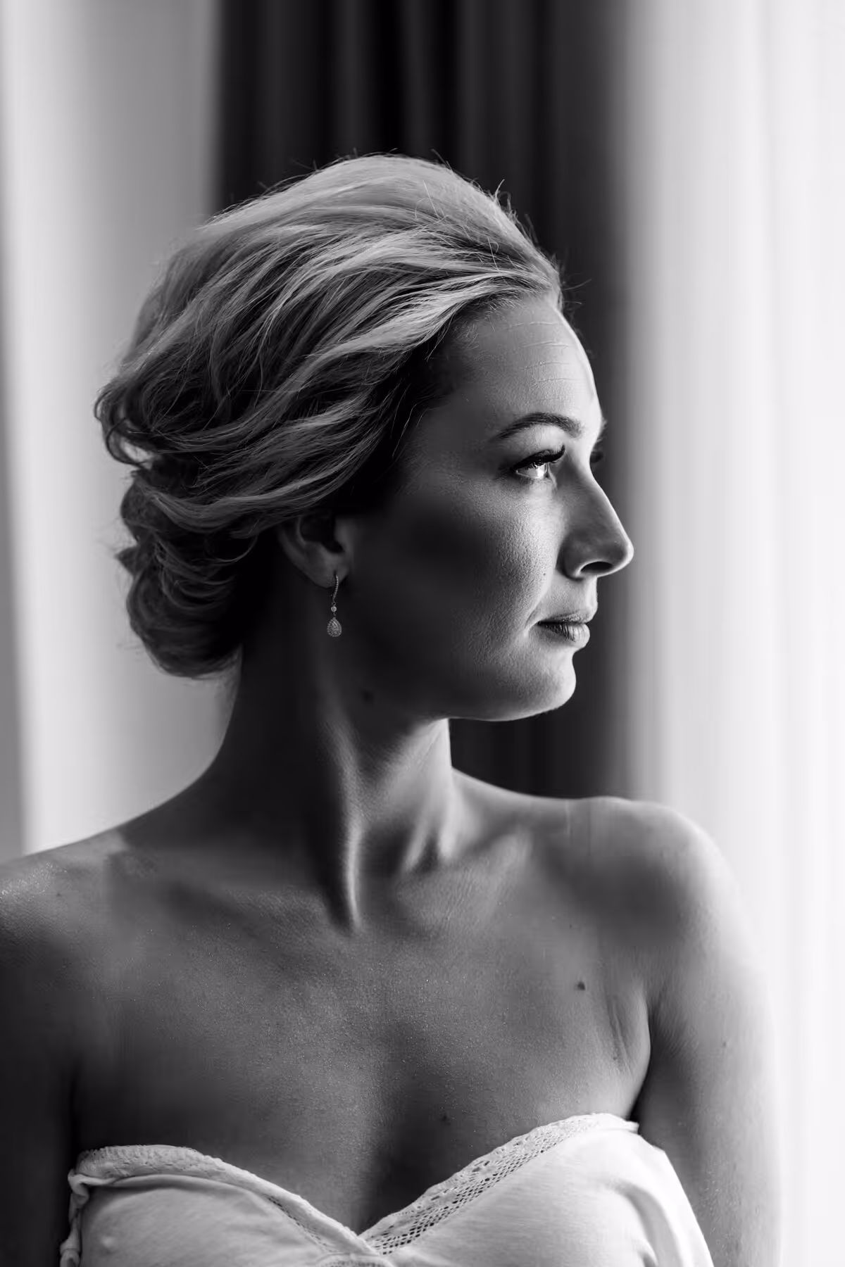 Ślub w Grecji - Rodos Zdjęcie nr. 17