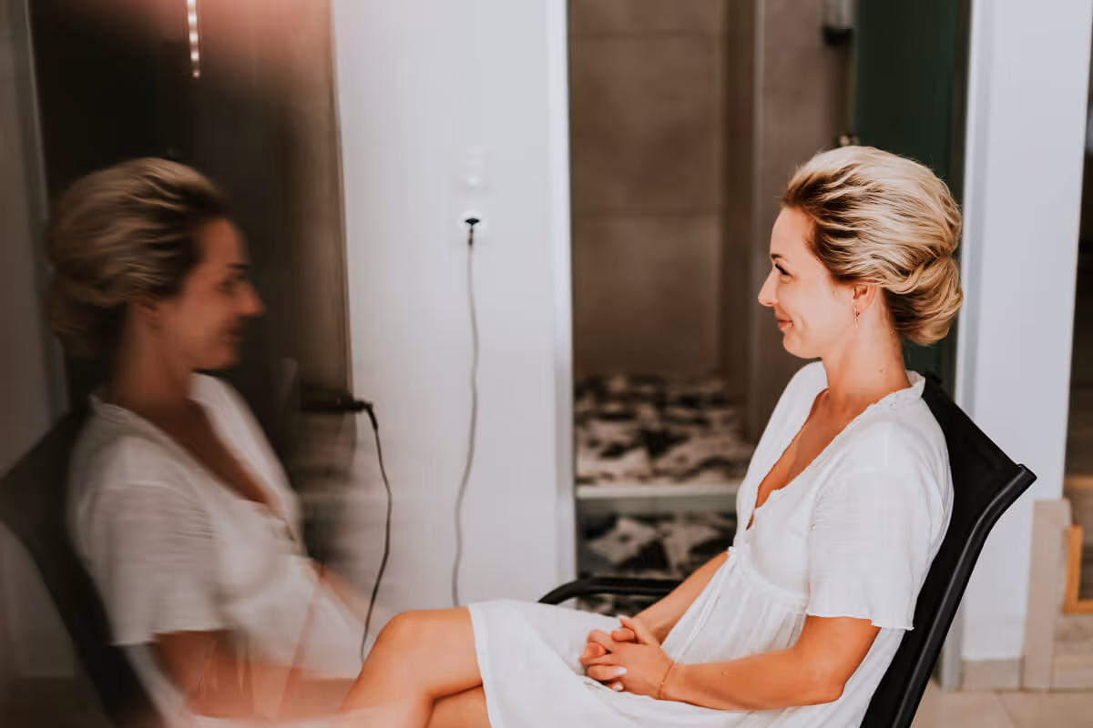 Ślub w Grecji - Rodos Zdjęcie nr. 3