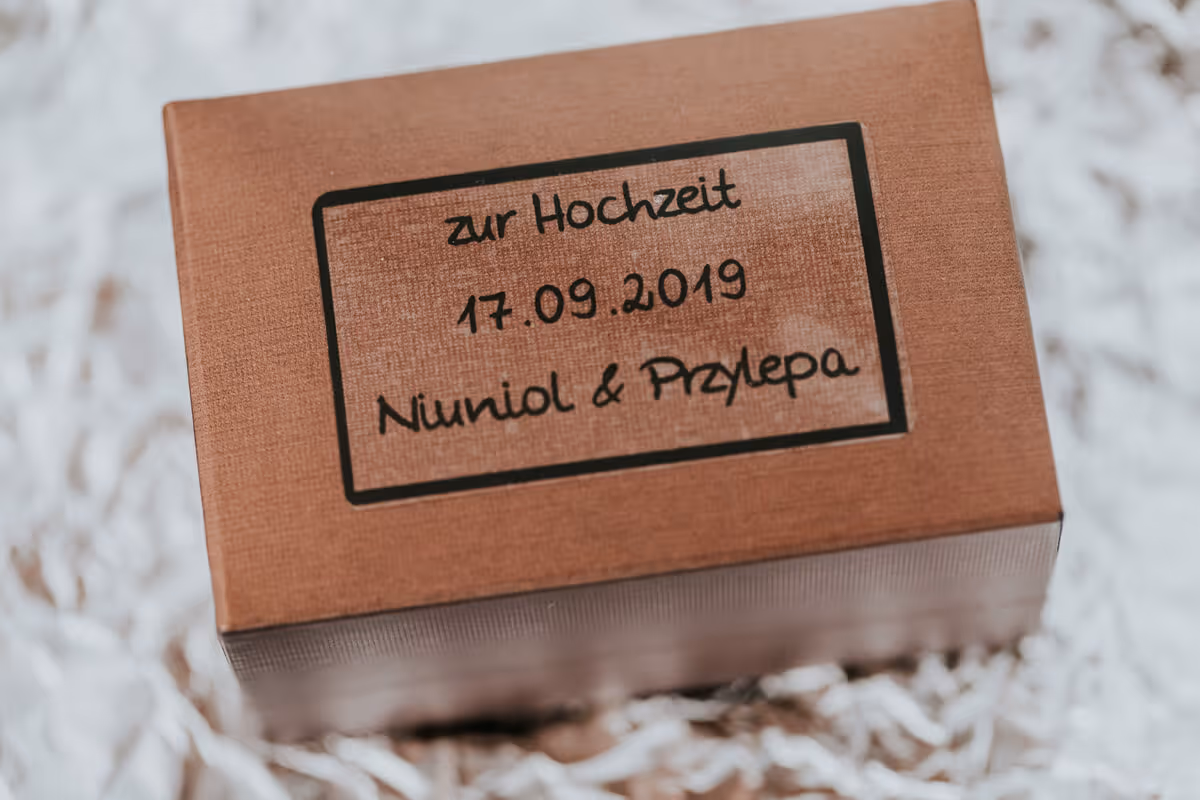 Ślub w Grecji - Rodos Zdjęcie nr. 5