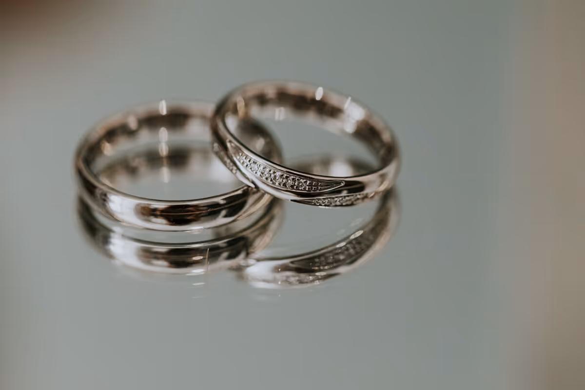 Ślub w Grecji - Rodos Zdjęcie nr. 6