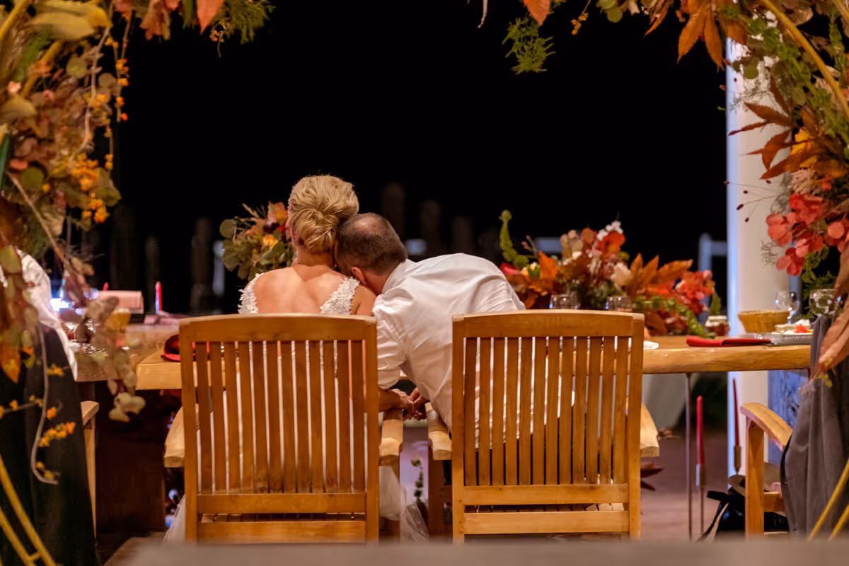 Ślub w Grecji - Rodos Zdjęcie nr. 60