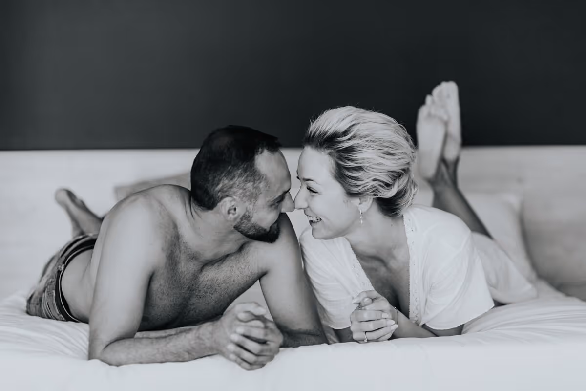 Ślub w Grecji - Rodos Zdjęcie nr. 7