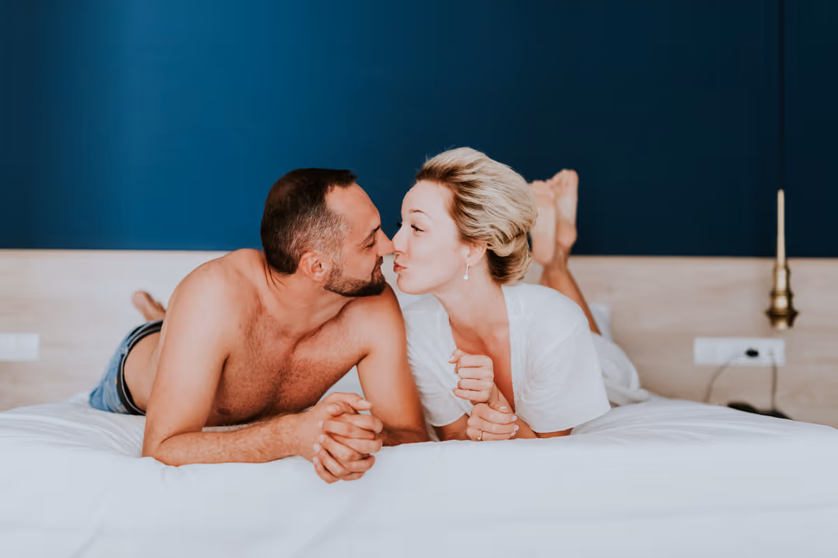 Ślub w Grecji - Rodos Zdjęcie nr. 9