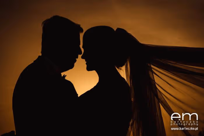 Ślub w Grecji - Korfu Zdjęcie nr. 19