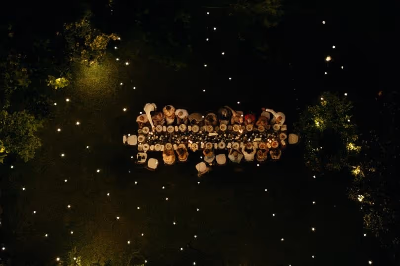 Ślub na Sycylii. Kościoł 5. Zdjęcie 37