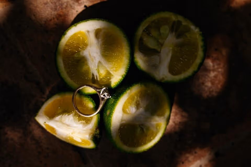 Ślub we Włoszech - Sycylia Zdjęcie nr. 36